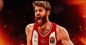 Τόμας Γουόκαπ: Σκάει νέο χρυσό συμβόλαιο – Ο περίεργος όρος που μας άφησε άφωνους! Σλούκα ακούς;