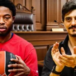 tyrique jones olympiakos timoria esake oaka