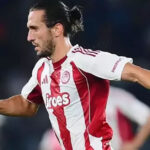 yazici olympiakos aek var akyro gkol stieler