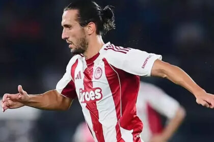 yazici olympiakos aek var akyro gkol stieler