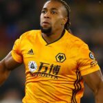 adama traore olympiacos metagrafes