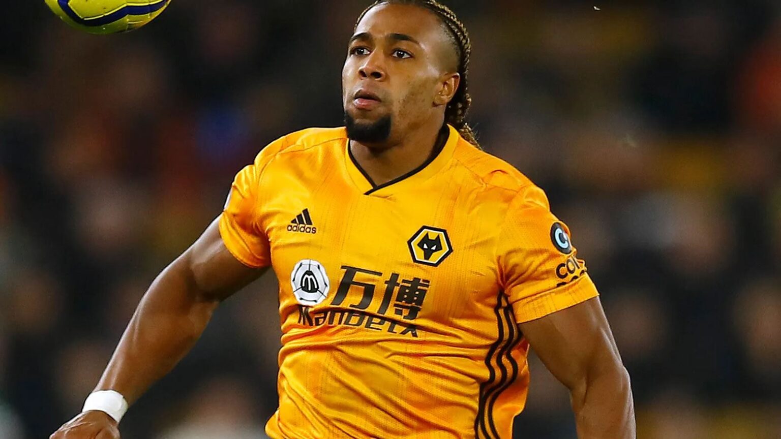 adama traore olympiacos metagrafes