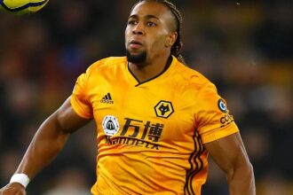 adama traore olympiacos metagrafes