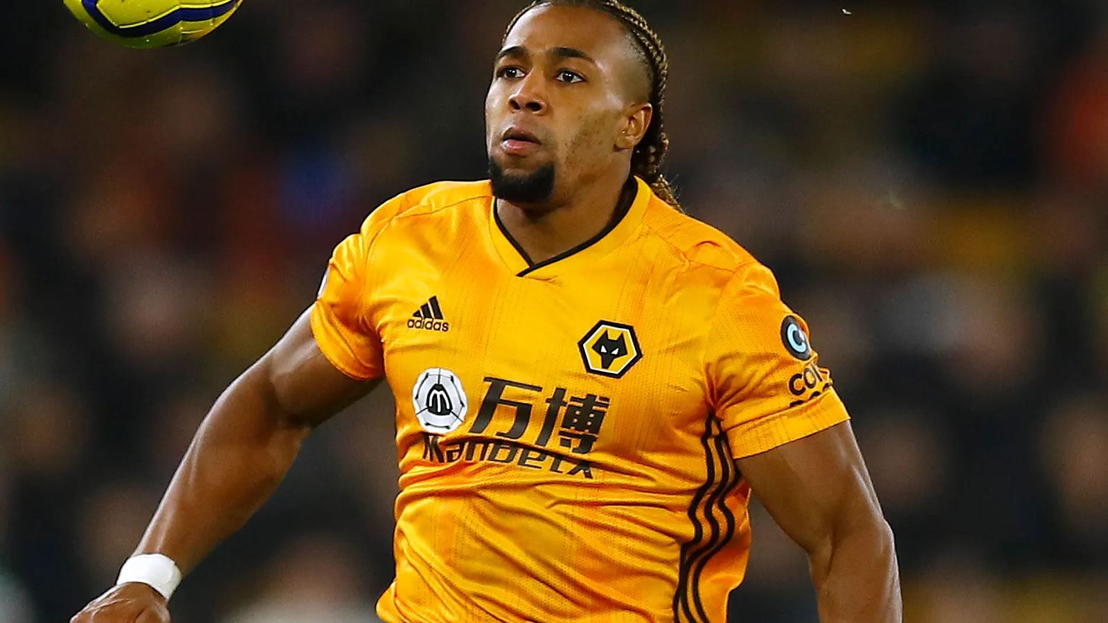 adama traore olympiacos metagrafes