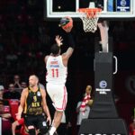 Ολυμπιακός και ΑΕΚ στα ημιτελικά της Stoiximan Greek Basket League 2026
