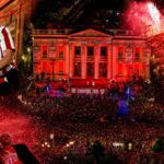 artzokas olympiakos panathinaikos anakoinosi