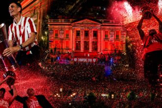 artzokas olympiakos panathinaikos anakoinosi