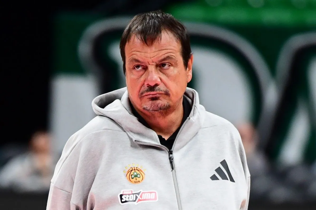 ataman2 1 1200x800 1