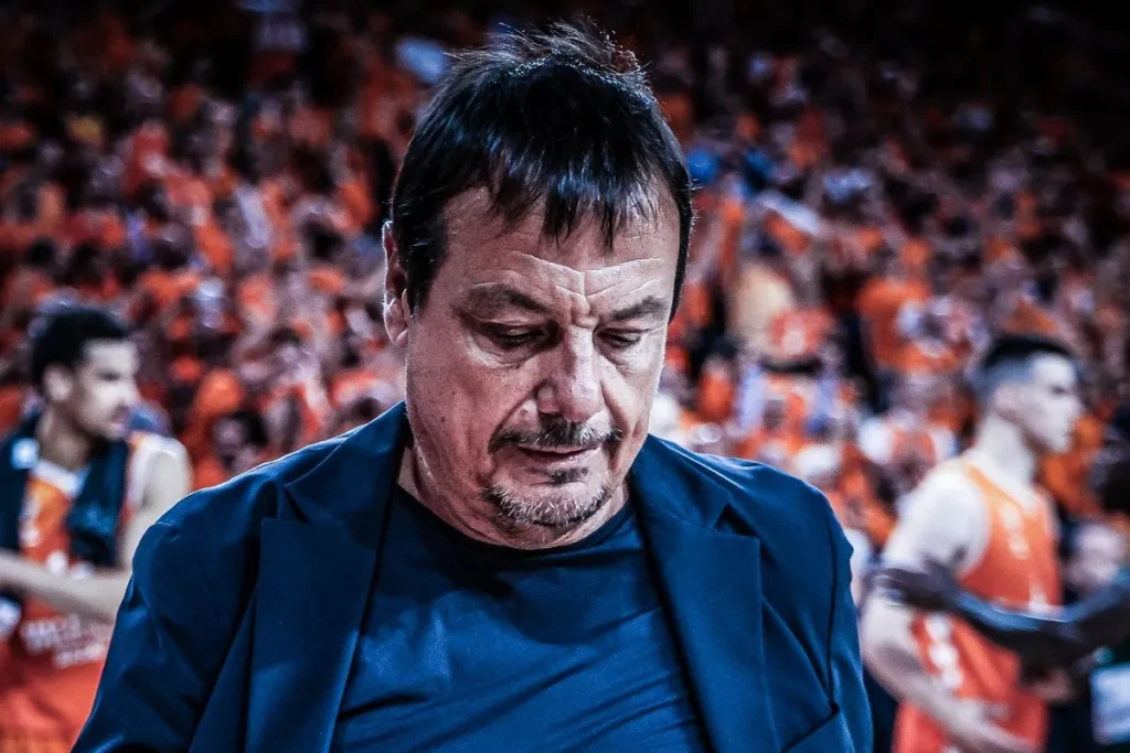 ataman3 4 1200x800 1
