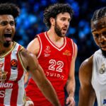 chapoel ntoympai euroleague agora