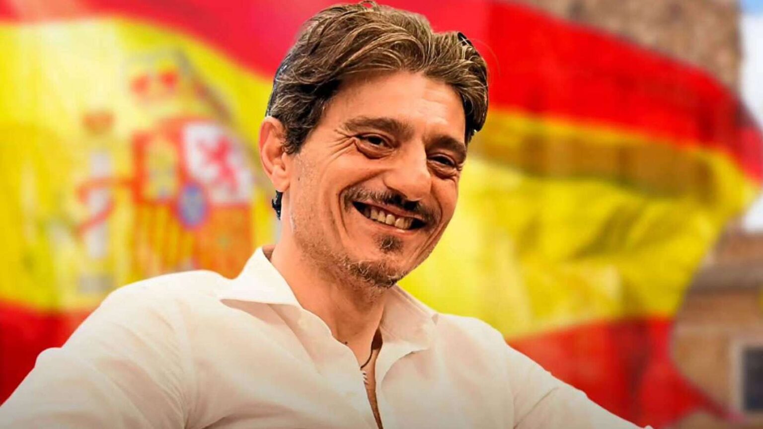 Ο ιδιοκτήτης της ΚΑΕ Παναθηναϊκός, Δημήτρης Γιαννακόπουλος.