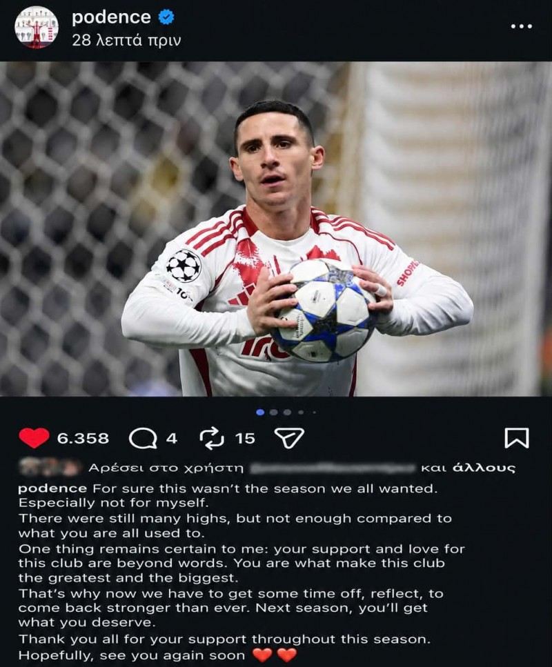 dzkgpfwh