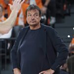 ergin ataman panathinaikos oaka skepsis
