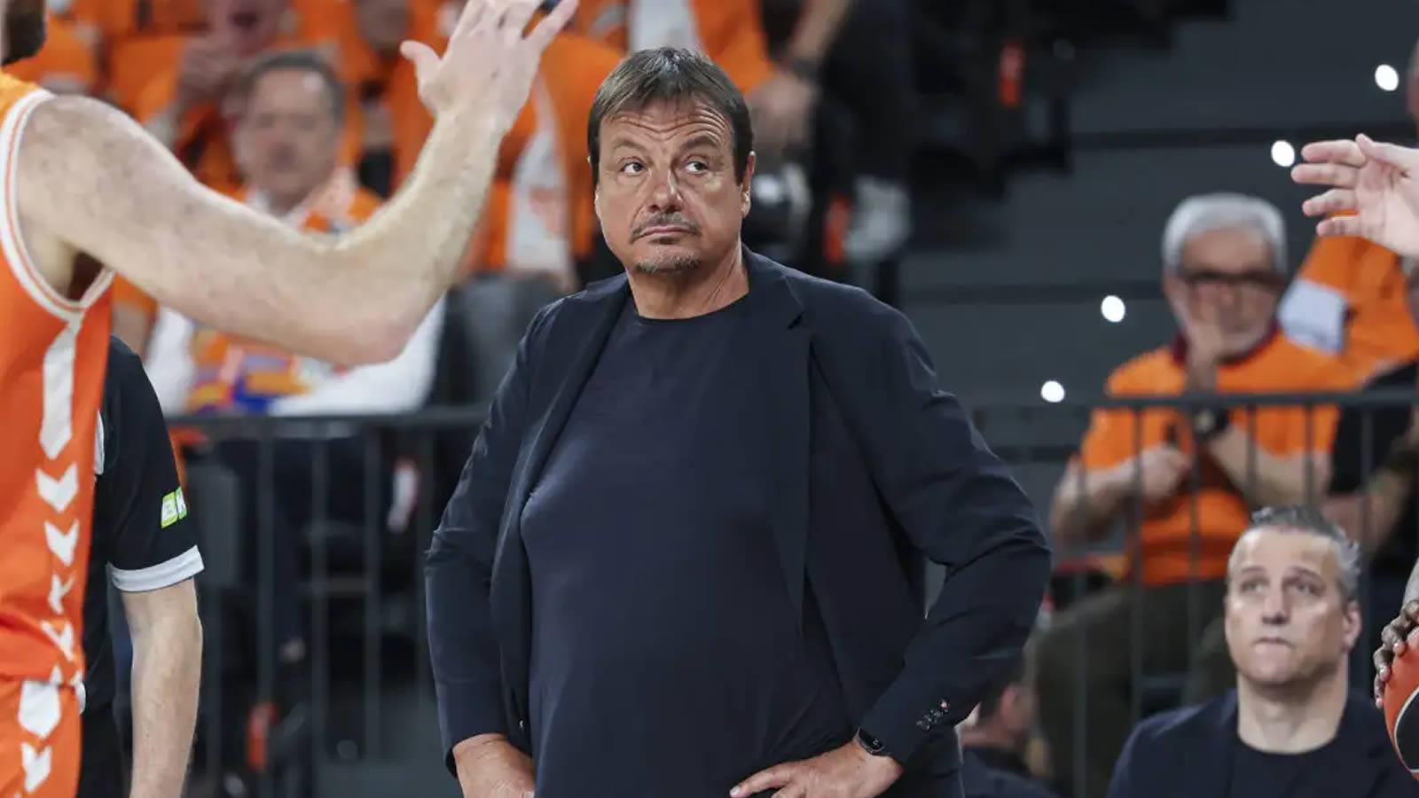 ergin ataman panathinaikos oaka skepsis