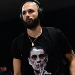 evan fournier olympiacos oaka final four euroleague
