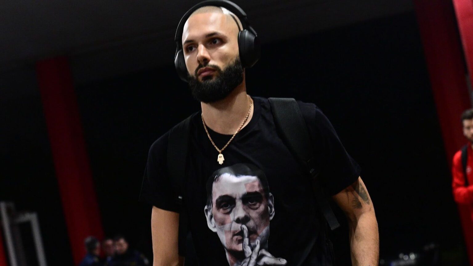 evan fournier olympiacos oaka final four euroleague