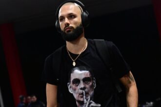 evan fournier olympiacos oaka final four euroleague
