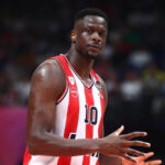 fal olympiakos elliniko diavatirio