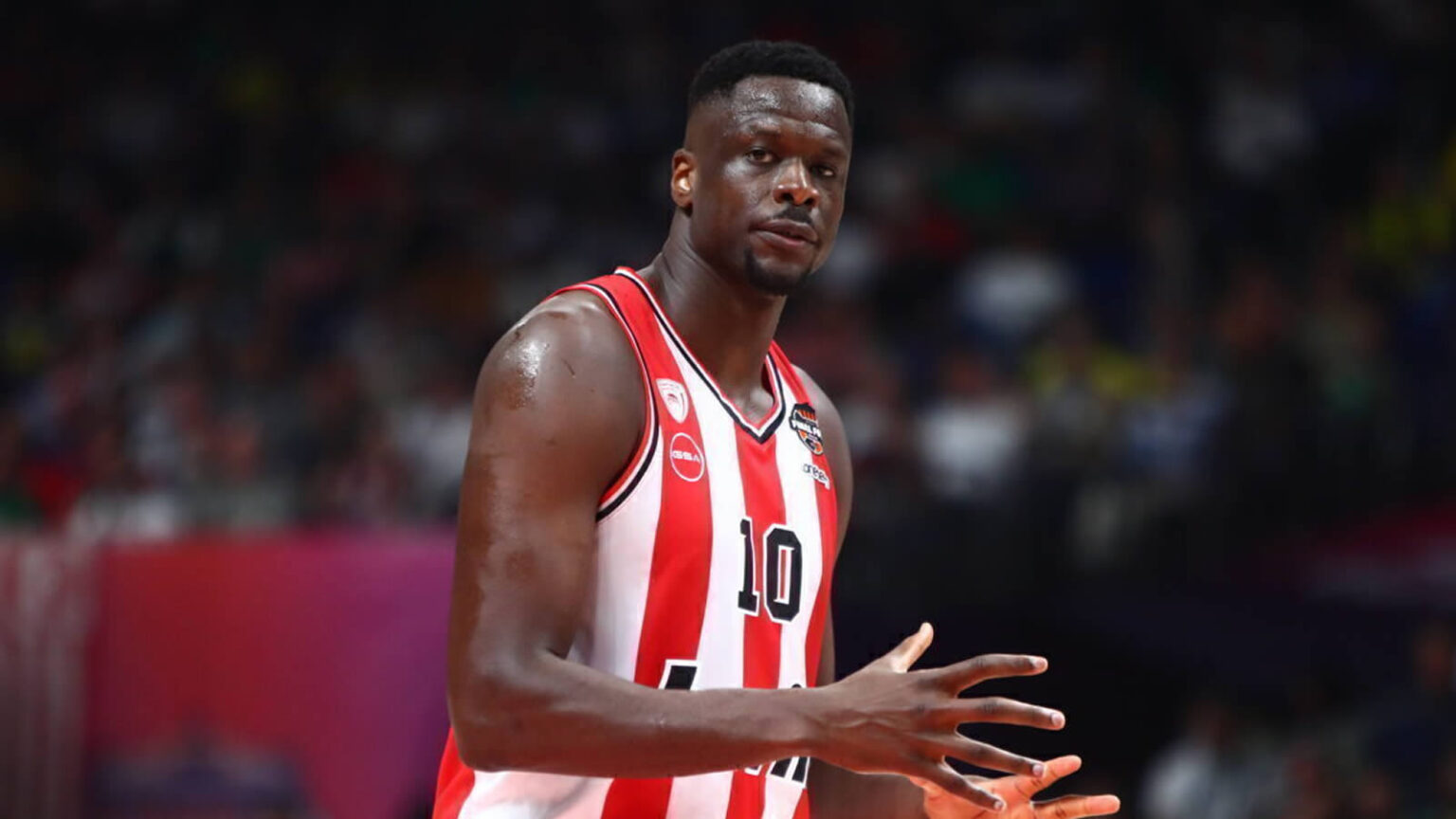 fal olympiakos elliniko diavatirio