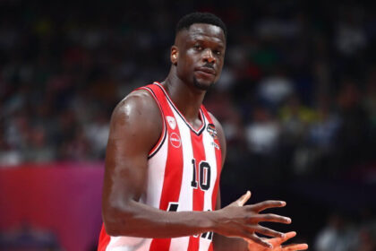 fal olympiakos elliniko diavatirio