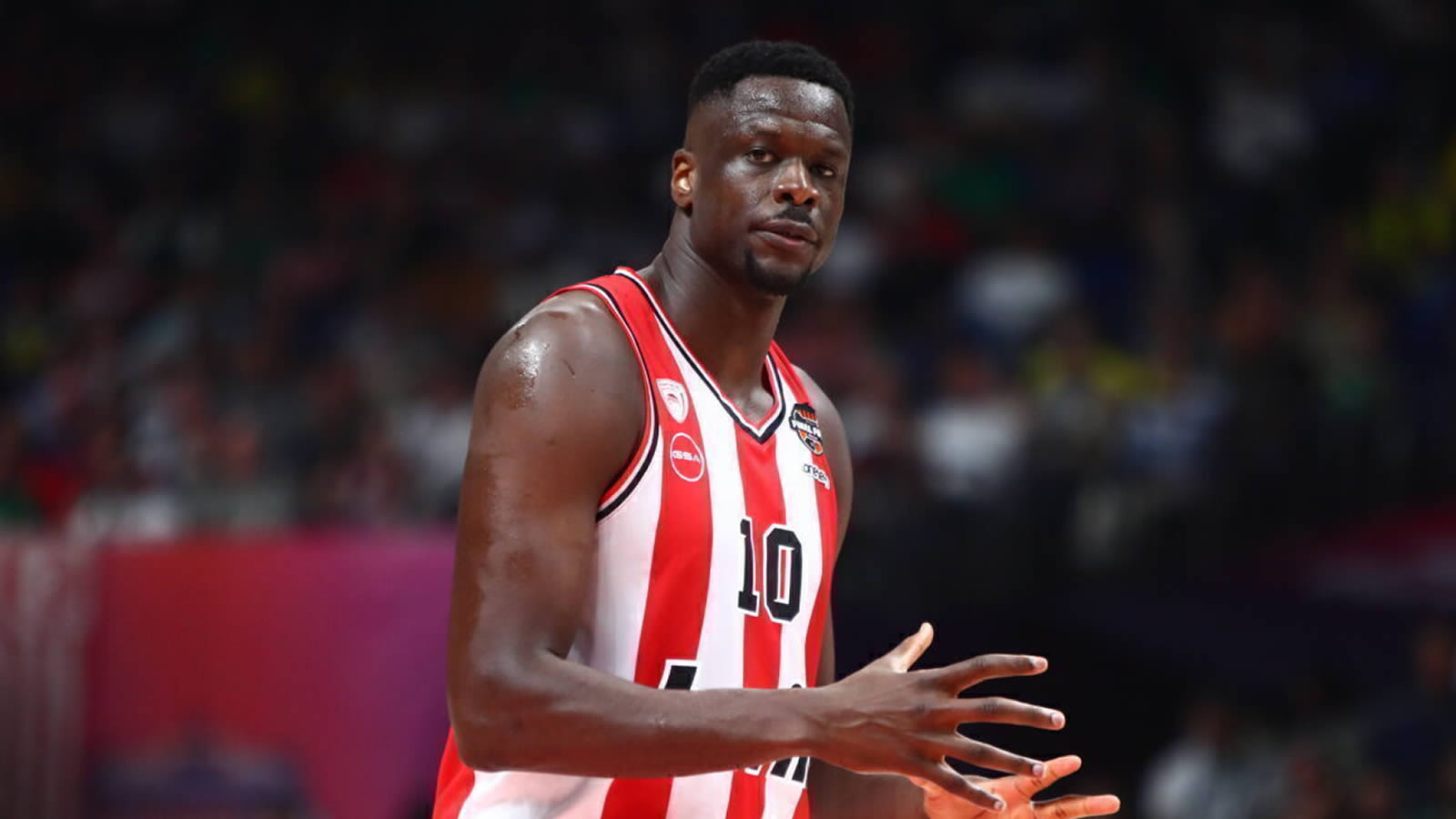 fal olympiakos elliniko diavatirio