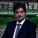 Ο Δημήτρης Γιαννακόπουλος διαψεύδει τις φήμες για το Final 4 στο ΟΑΚΑ