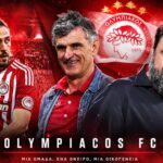 Κώστας Φορτούνης σε αγώνα της Αλ Καλίτζ στο Saudi Pro League 2024-25