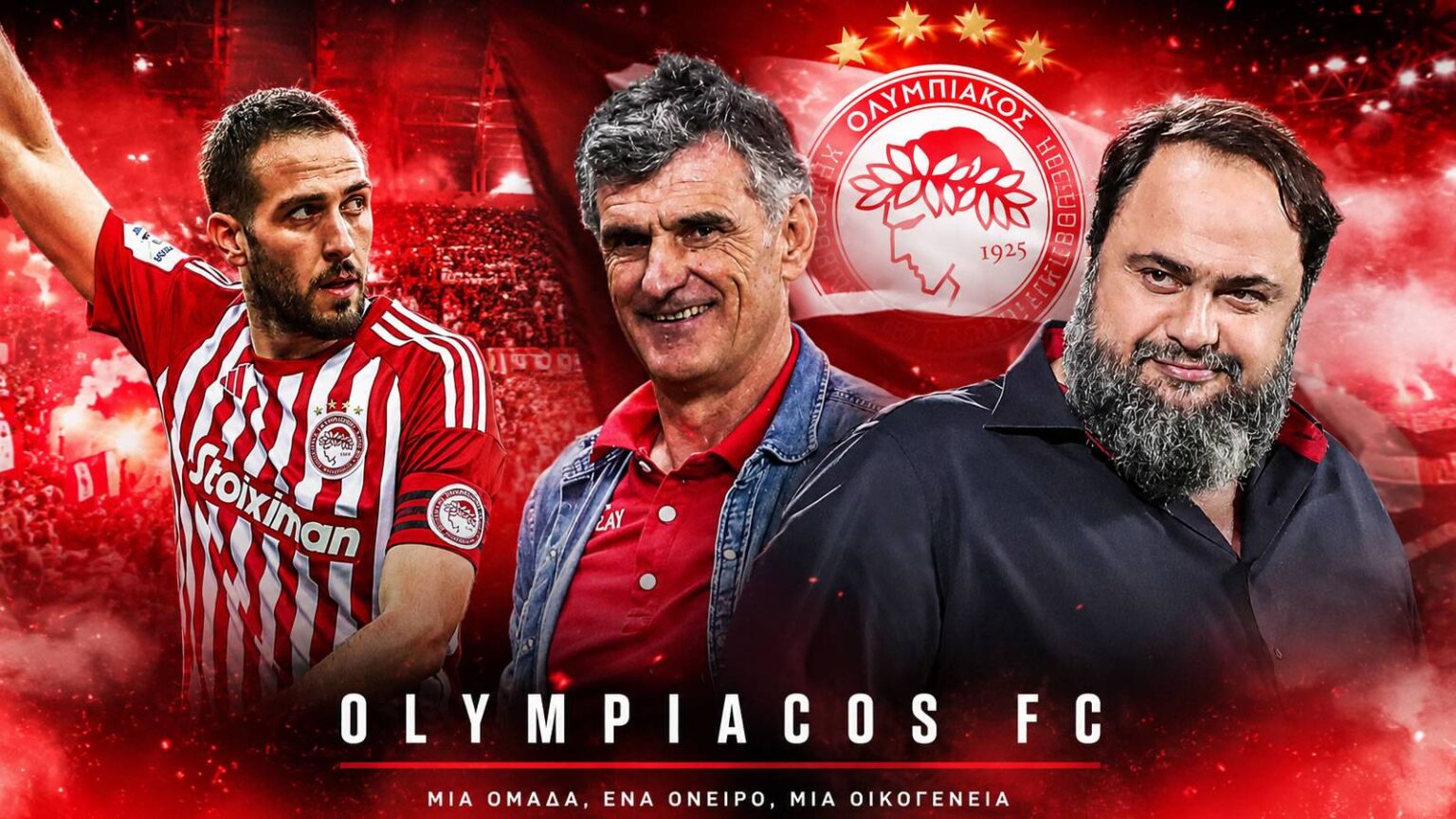 Κώστας Φορτούνης σε αγώνα της Αλ Καλίτζ στο Saudi Pro League 2024-25