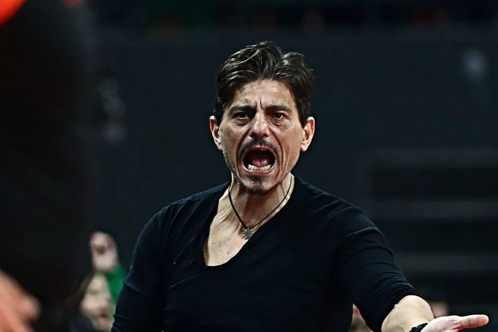 giannakopoulos dpg 2