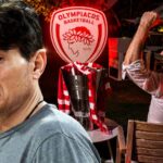 giannakopoylos instagram trapezaki euroleague