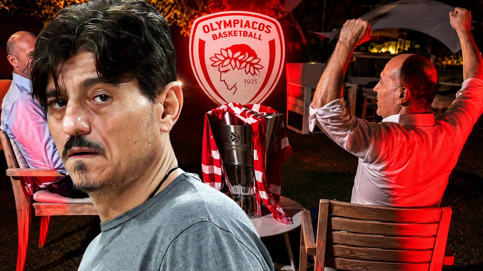 giannakopoylos instagram trapezaki euroleague
