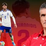 giorgos vagiannidis olympiacos metagrafes sporting