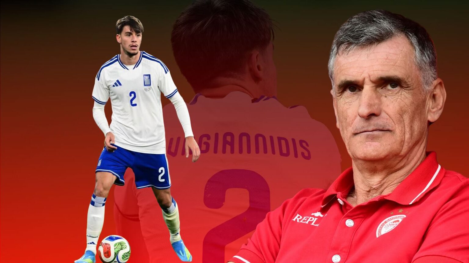 giorgos vagiannidis olympiacos metagrafes sporting