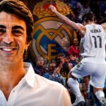 ibrahim koutlouai olympiakos euroleague metagrafi