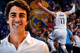 ibrahim koutlouai olympiakos euroleague metagrafi