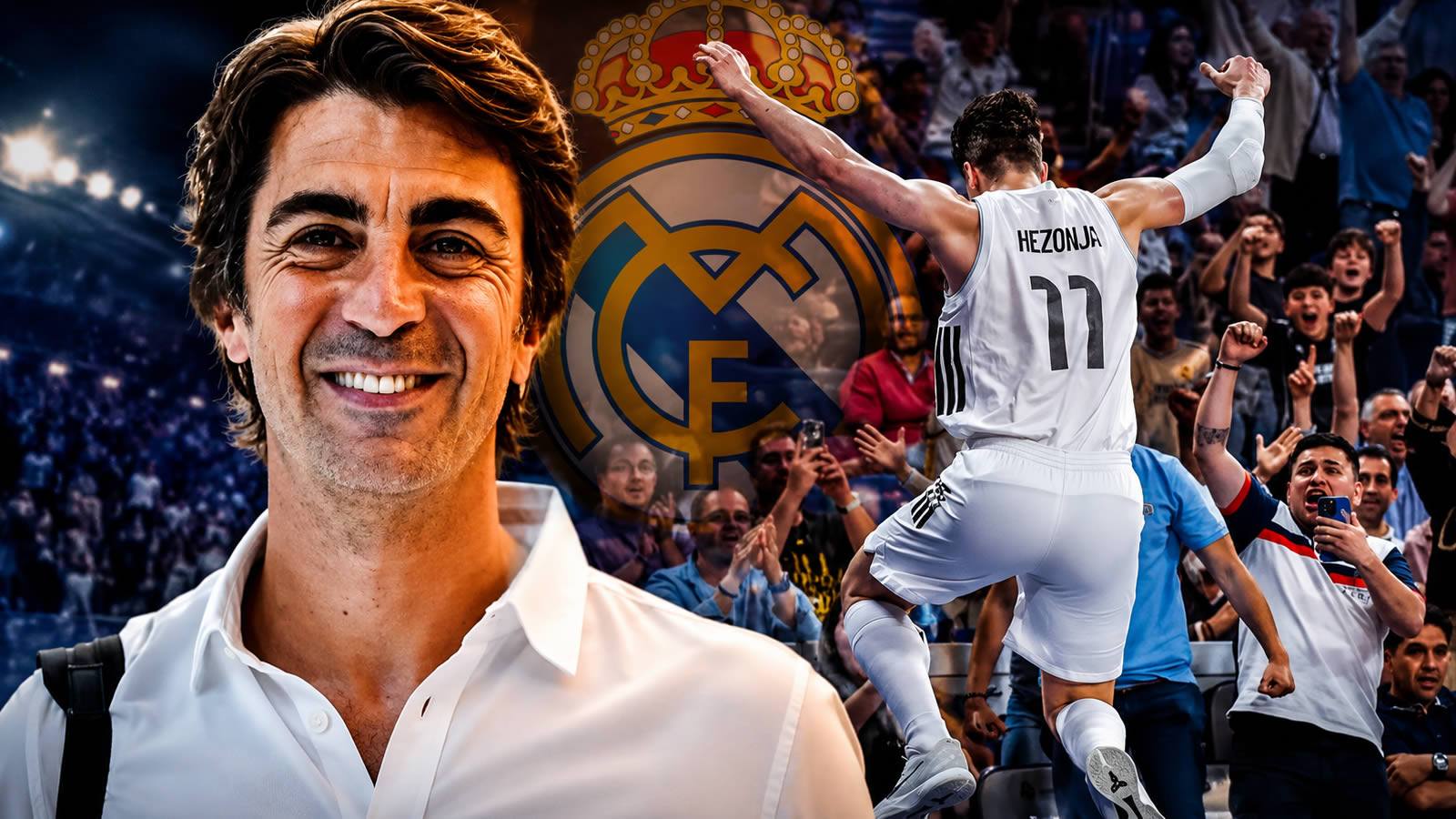 ibrahim koutlouai olympiakos euroleague metagrafi