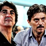 Ο Ιμπραήμ Κουτλουάι σφάζει τον Παναθηναϊκό του Γιαννακοπουλου
