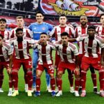 jose luis mendilibar olympiacos super league 1