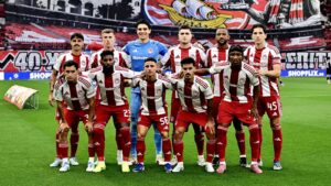 jose luis mendilibar olympiacos super league 1