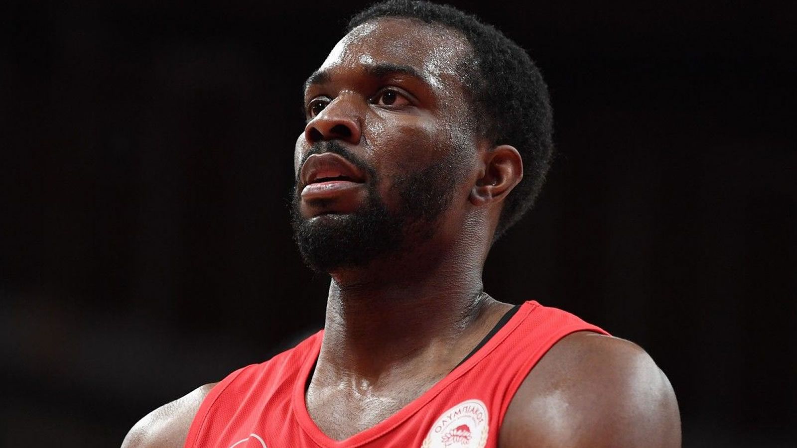 keenan evans olympiacos symvolaio