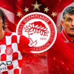 mentilimpar mpraian chil olympiakos