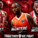 moneke montero miller mcintyre olympiacos