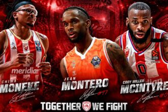 moneke montero miller mcintyre olympiacos