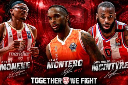 moneke montero miller mcintyre olympiacos