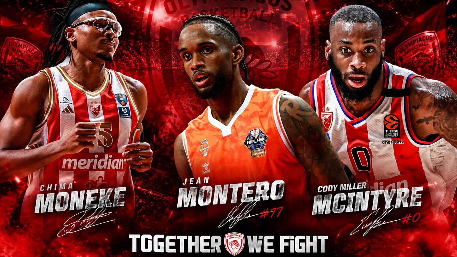 moneke montero miller mcintyre olympiacos