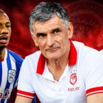 olimpiakos lopeth kamara metagrafi mesa grammi
