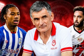 olimpiakos lopeth kamara metagrafi mesa grammi