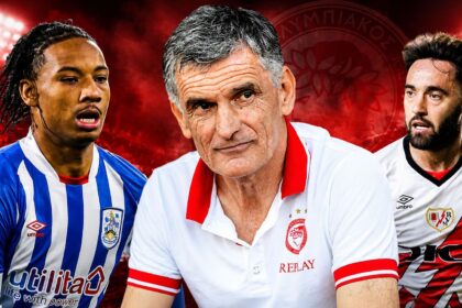 olimpiakos lopeth kamara metagrafi mesa grammi