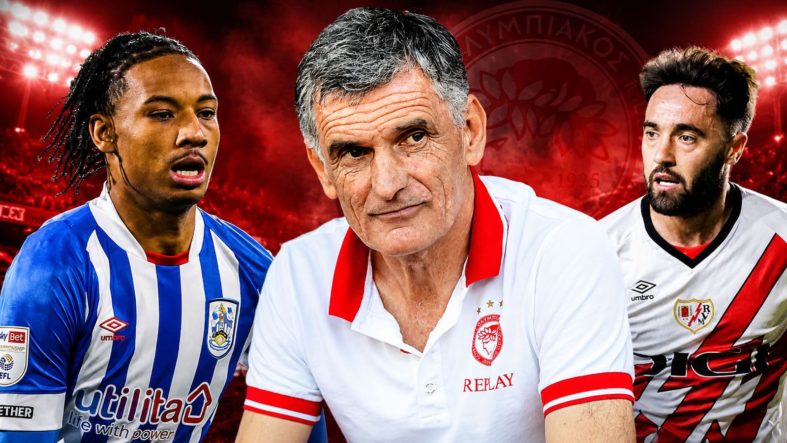 olimpiakos lopeth kamara metagrafi mesa grammi