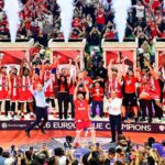 olimpiakos tropaio euroleague sef imitelikos aek